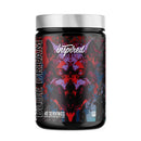 DVST8: Dark Pre-Workout - Natty Superstore