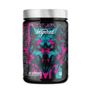 DVST8: Dark Pre-Workout - Natty Superstore