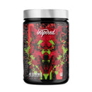 DVST8: Dark Pre-Workout - Natty Superstore