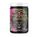 DVST8 of the Union - Natty Superstore