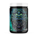 DVST8 of the Union - Natty Superstore