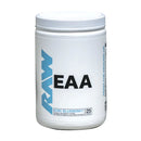 EAA - Essential Amino Acids Powder - Natty Superstore