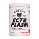 ECTO PLASM Non-Stim Pump Igniter Pre-Workout - Natty Superstore