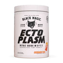ECTO PLASM Non-Stim Pump Igniter Pre-Workout - Natty Superstore