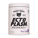ECTO PLASM Non-Stim Pump Igniter Pre-Workout - Natty Superstore