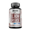 Elbow Grease// Joint Support - Natty Superstore