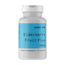 Elderberry – Fruit Plus by Chaos and Pain - Natty Superstore