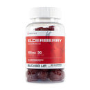 Elderberry Gummies - Natty Superstore