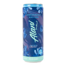 Energy RTD - Natty Superstore