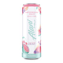 Energy RTD - Natty Superstore