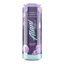 Energy RTD - Natty Superstore