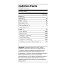 Energy RTD - Natty Superstore