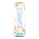 Energy RTD - Natty Superstore