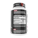 EPI-MASS - Natty Superstore