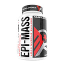 EPI-MASS - Natty Superstore