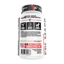 EPI-MASS - Natty Superstore