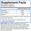 EPI-MASS - Natty Superstore