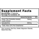 EpiCat by Blackstone Labs - Natty Superstore