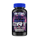 EpiCat by Blackstone Labs - Natty Superstore