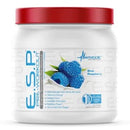 E.S.P - Energy Stimulant Pre-Workout - Natty Superstore