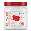 E.S.P - Energy Stimulant Pre-Workout - Natty Superstore