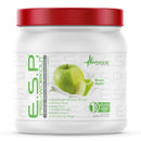 E.S.P - Energy Stimulant Pre-Workout - Natty Superstore