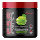 E.S.P. Extreme Energy Pre-Workout - Natty Superstore