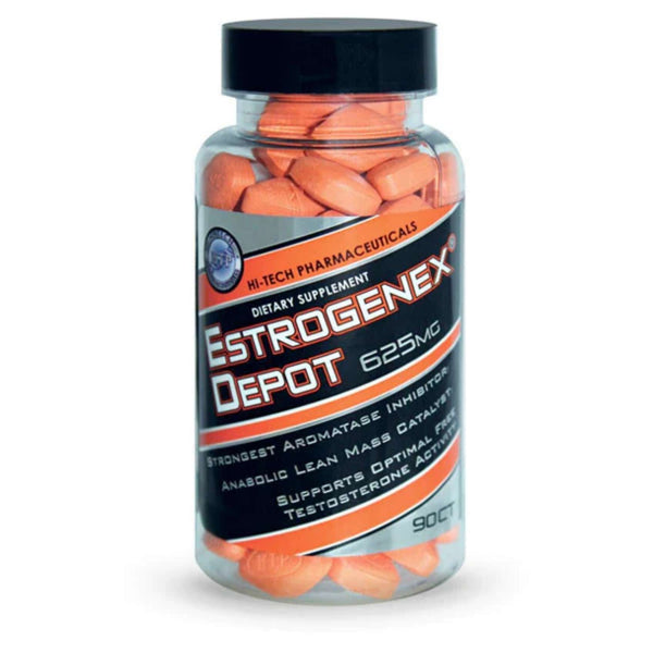 Estrogenex Depot - Natty Superstore