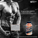 Estrogenex Depot - Natty Superstore