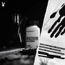 Estrozole Anti-Estrogen by AfterDark - Natty Superstore