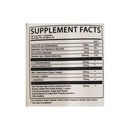 Estrozole Anti-Estrogen by AfterDark - Natty Superstore