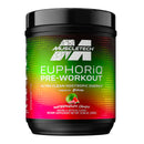 Euphoriq Pre-Workout by Muscletech - Natty Superstore