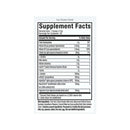 Euphoriq Pre-Workout by Muscletech - Natty Superstore