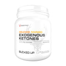 Exogenous Ketones - Natty Superstore