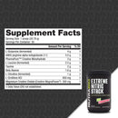 Extreme Nitric Stack - Natty Superstore