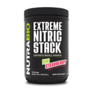 Extreme Nitric Stack - Natty Superstore