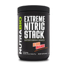 Extreme Nitric Stack - Natty Superstore