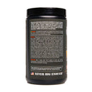 F-BOMB Pre-Workout - Natty Superstore