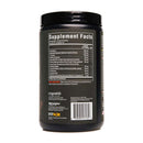 F-BOMB Pre-Workout - Natty Superstore