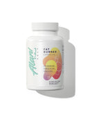 Fat Burner by Alani Nu