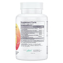 Fat Burner by Alani Nu