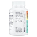 Fat Burner by Alani Nu