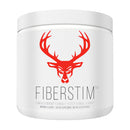 Fiber Stim with Caffeine - Natty Superstore
