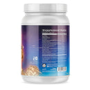 First Blood Pre-Workout by PANDA Supps & Merica Labz - Natty Superstore