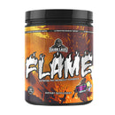 Flame Extreme Pre-Workout V2 - Natty Superstore