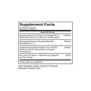 Flash Bang by Redcon1 - Natty Superstore