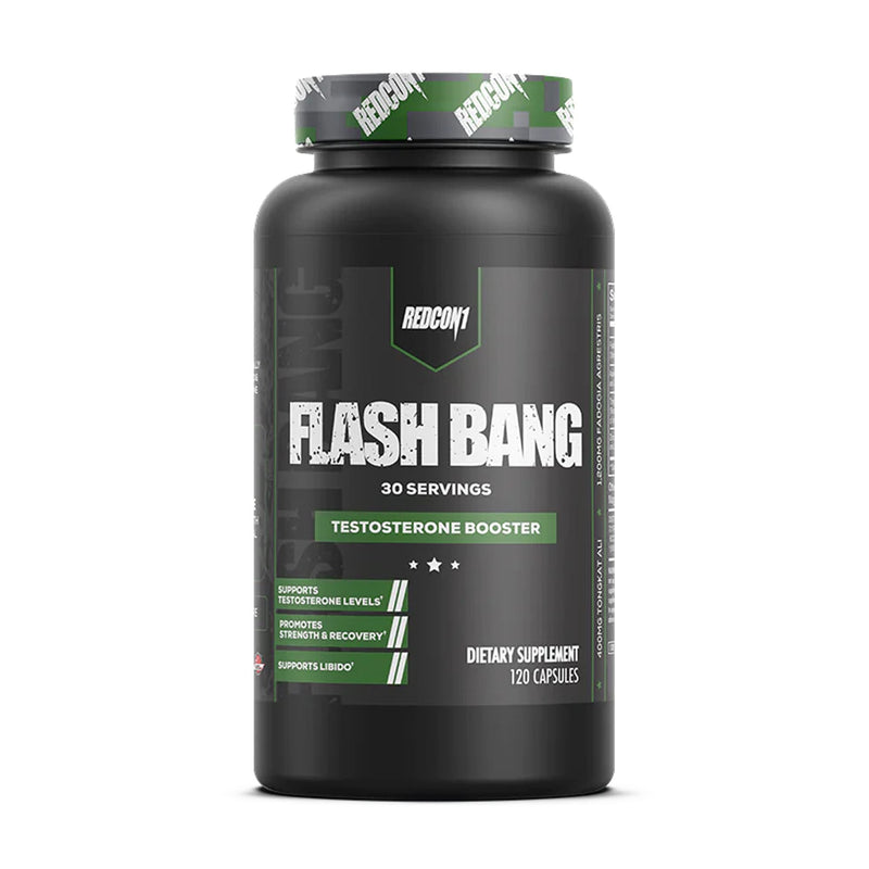 Flashbang Price Flash Bang by Redcon1 - Natty Superstore