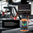 GAINS CANDY CALORIBURN - Natty Superstore