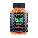 GAINS CANDY CALORIBURN - Natty Superstore