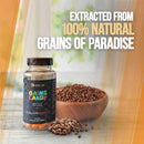 GAINS CANDY CALORIBURN - Natty Superstore